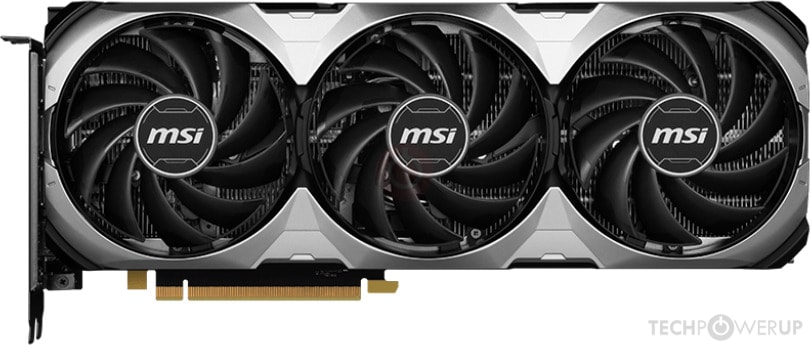 MSI GeForce RTX 4060 Ti 16GB 保証期間内 MSI GeForce RTX 4060 Ti GAMING X 16G