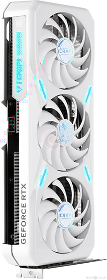 MAXSUN RTX 4060 Ti iCraft OC Aijia S0 16 GB Specs | TechPowerUp