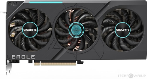 【割引中】GIGABYTE GeForce RTX 4070 Ti EAGLE GIGABYTE GeForce RTX 4070 Ti Super Eagle OC 16G Graphics