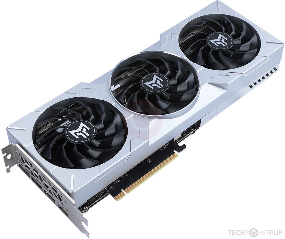 d*2様 GALAX GEFORCE RTX4060ti ジャンク GeForce RTX™ 4060 Ti 1-Click OC 2X V2 GALAX