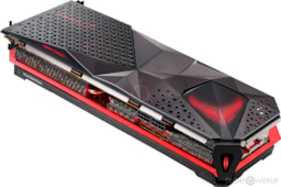 PowerColor Red Devil RX 7800 XT Specs | TechPowerUp GPU Database