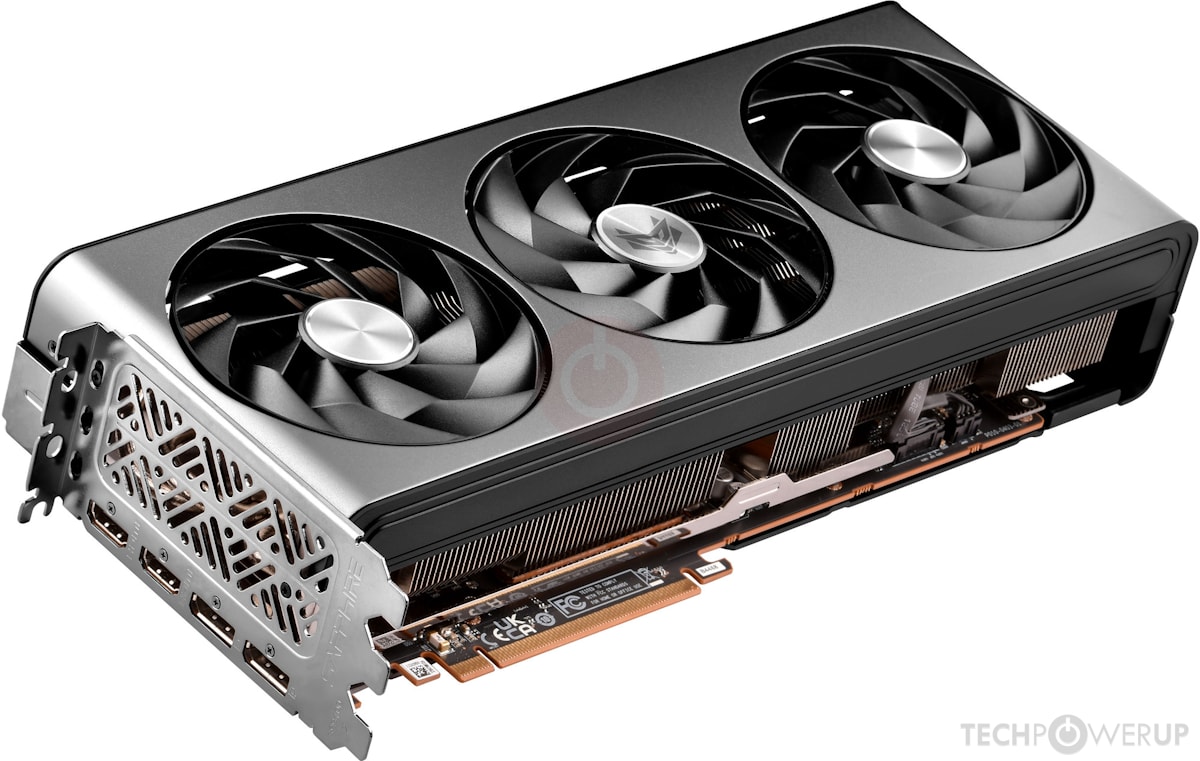 RADEON SAPPHIRE NITRO＋ RX7800XT 16GB 91g3-mnMQ-L._UF350,350_QL50_.jpg