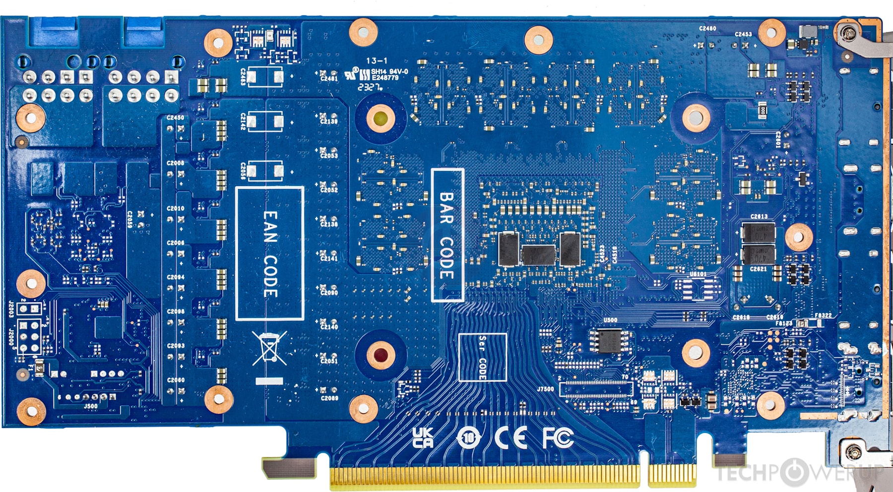 レア ヴィンテージ  Arkipelago アーキペラゴ 2023 ドゥーカ・ディ・サラパルータ〈カドス/シチリア・ビアンコ〉【白