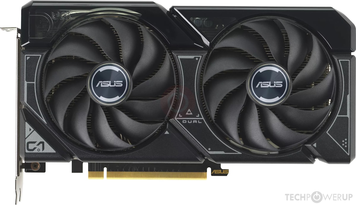 ASUS GeForce RTX 4060 Ti DUAL最終値下げ 413LTV82wuL.jpg