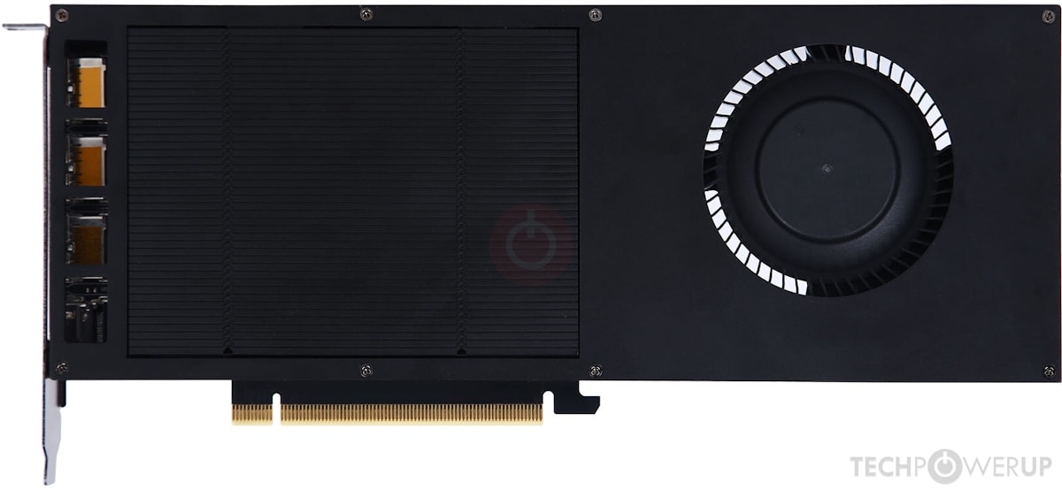 GALAX GeForce RTX 4060 Ti 本体 GALAX GeForce RTX™ 4060 Ti 8GB EX White