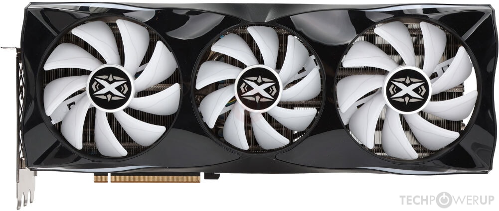2枚セット Geforce RTX 4090 Gainward RTX4090_PHANTOM_10-1024x967.png