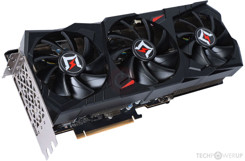 Gainward RTX 4090 D Clasing Wind Specs | TechPowerUp GPU Database