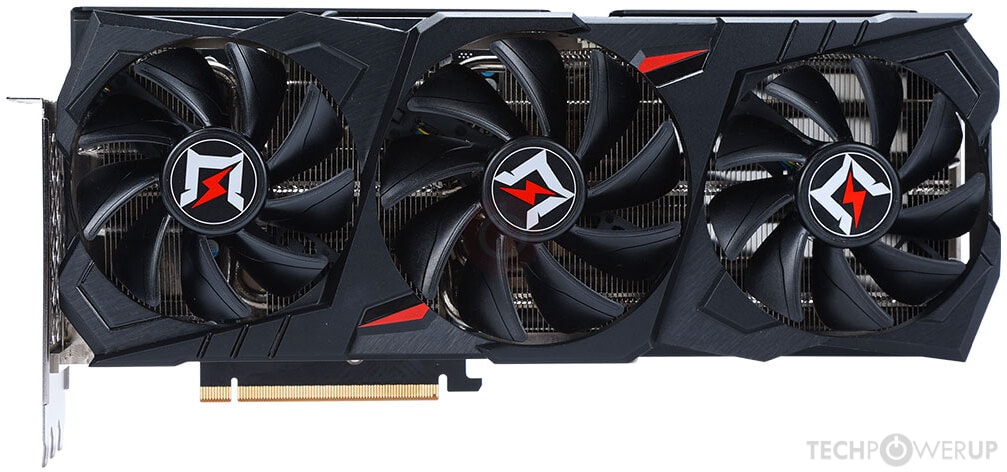 Gainward RTX 4090 D Clasing Wind Specs | TechPowerUp GPU Database
