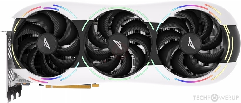 ZOTAC GeForce RTX 4090 本体 Amazon.com: ZOTAC Gaming GeForce RTX 4090 AMP Extreme AIRO