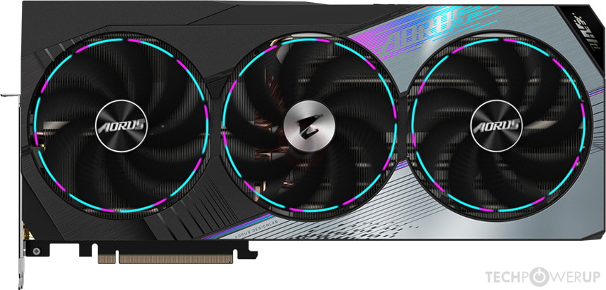 GIGABYTE NVIDIA RTX4080 SUPER　AORUS Amazon.com: GIGABYTE AORUS GeForce RTX 4080 Master 16G
