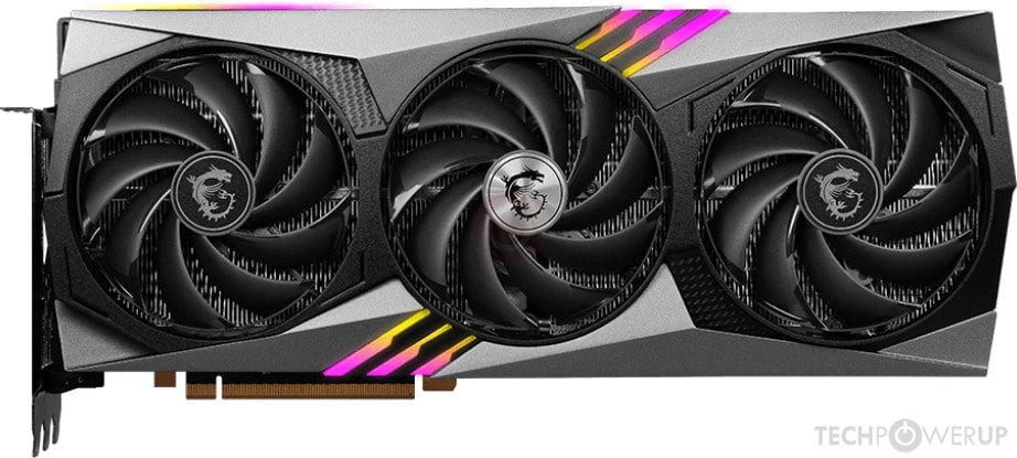 ダイ Grab this mighty fast RTX 4080 Super and save more than $140 off