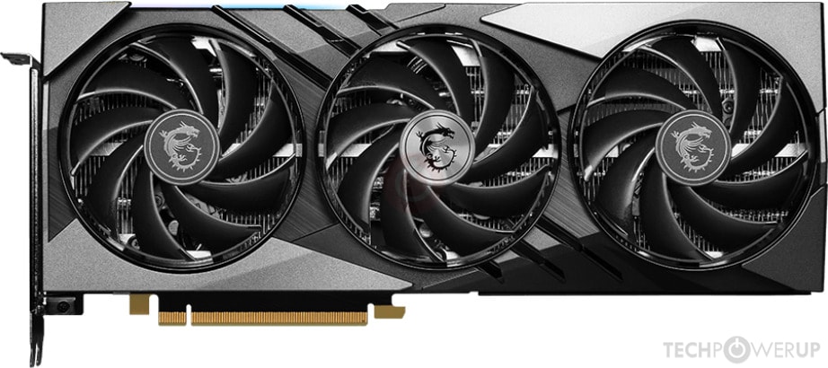 MSI GeForce RTX 4070 Ti GAMING X SLIM 美品 Amazon.com: MSI Gaming RTX 4070 Ti Gaming X Slim White 12G
