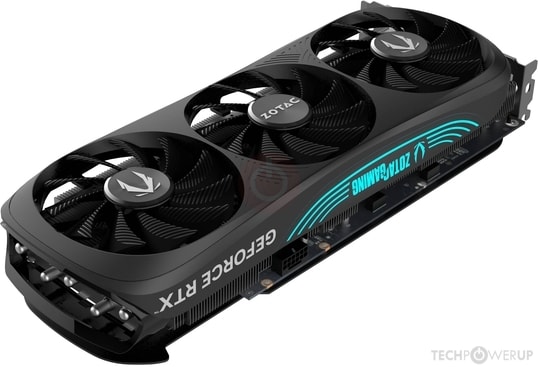 最終値下げ RTX 4070TI TRINITY OC 12GB ZOTAC Amazon.com: ZOTAC Gaming GeForce RTX 4070 Ti Trinity OC DLSS