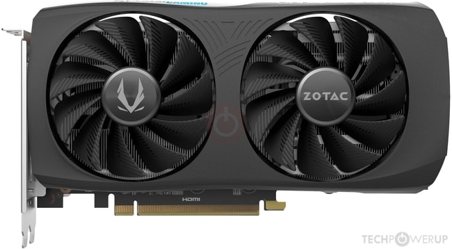 ZOTAC製GPU Geforce RTX4070 super Amazon | ZOTAC (ゾタック) ゲーミング Geforce RTX 4070 Super