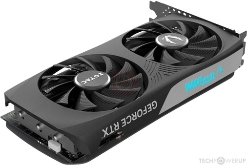 ZOTAC製GPU Geforce RTX4070 super Amazon | ZOTAC (ゾタック) Gaming GeForce RTX 4070 ツイン