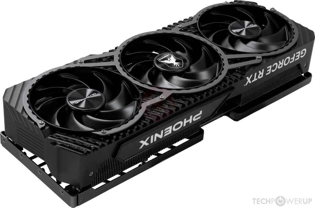GAINWARD GEFORCE RTX 4080 SUPER 16GB 美品 61tyM2UpXaL._AC_SY200_QL15_.jpg