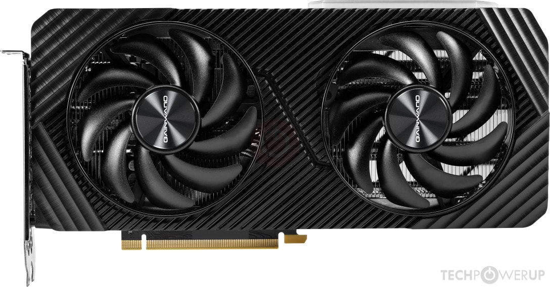 GAINWARD GeForce RTX3060 GHOST OC 12G　美品 Products :: Gainward GeForce RTX™ 4070 SUPER Ghost OC