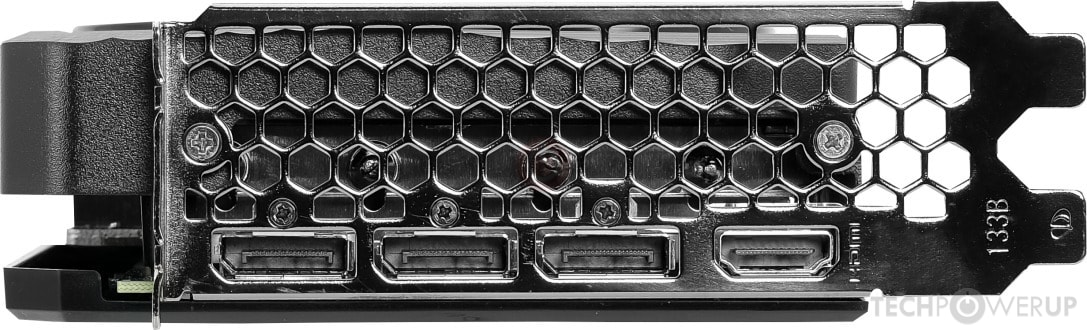 RTX4070super 12GB ゴーストGAINWARD GDDR6X Gainward GeForce RTX 4070 Super Ghost Review | TechPowerUp