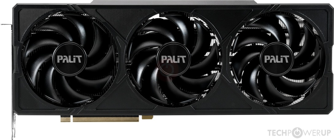 GeForce RTX 4070　Ti SUPER　JetStreamOC ZOTAC GAMING GeForce RTX 4070 Ti SUPER SOLID OC 16GB GDDR6X