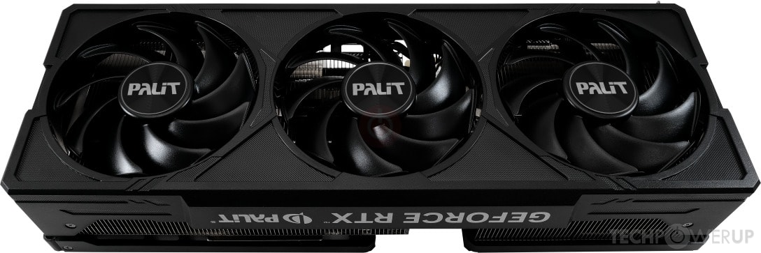 GeForce RTX 4070　Ti SUPER　JetStreamOC ZOTAC GAMING GeForce RTX 4070 Ti SUPER SOLID OC 16GB GDDR6X