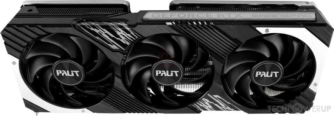 N*∞様 Palit GeForce RTX4070ti super game 最安級のGeForce RTX 4070 Ti SUPERをレビュー！グラボのRGB