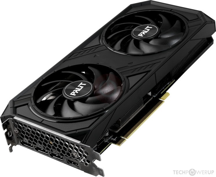 ジャンク PALIT GeForce RTX 4070ti 12G Amazon | Palit GEFORCE RTX 4070 SUPER 12GB デュアルOC - 12GB