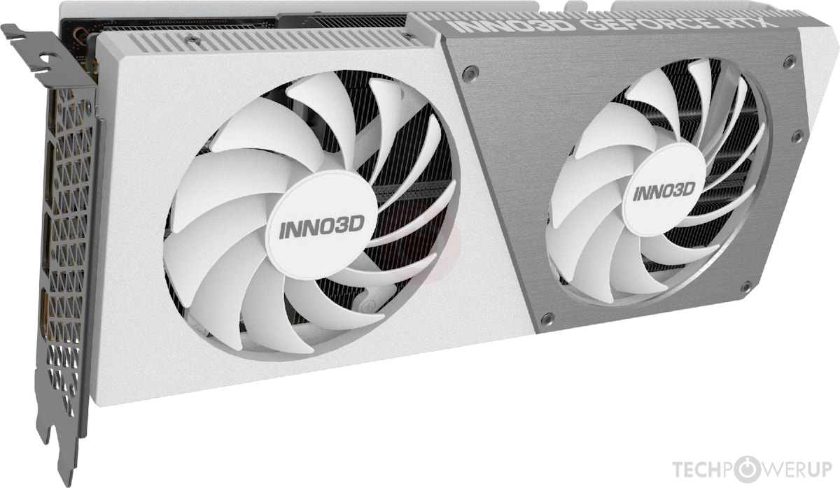 【かっちゃまん様】RTX 4070 TWINX2OC WHITE STEALTH かっちゃまん様】RTX 4070 TWINX2OC WHITE STEALTH