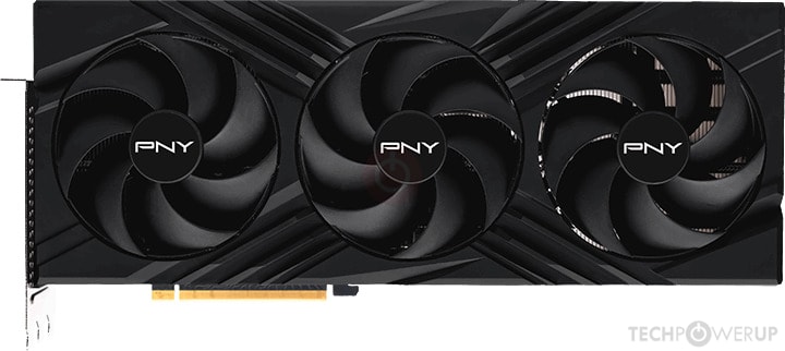 かなうページ ASUS officially launches GeForce RTX 4080 Noctua Edition at $1650