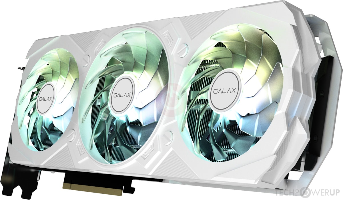 GALAX　RTX 4070 Super l Master OC 619XK+bgxzL._UF350,350_QL50_.jpg