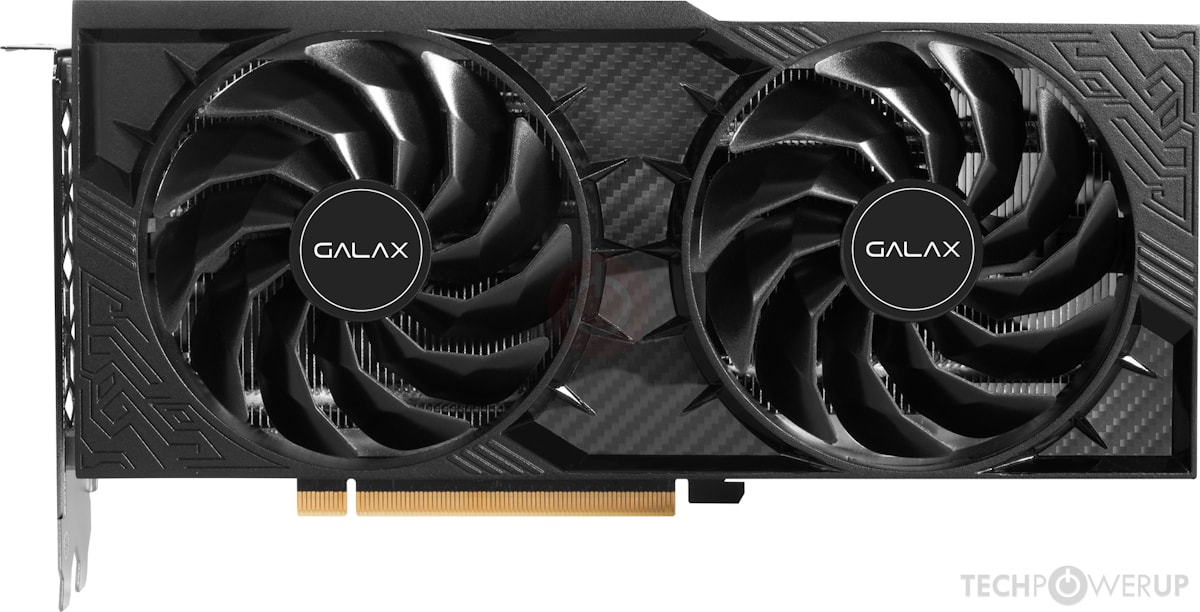 グラフィックボード・グラボ・ビデオカード GALAX RTX 4070 SUPER 1-Click OC 2X Amazon.com: GALAX GeForce RTX™ 4070 Super 1-Click OC 2X