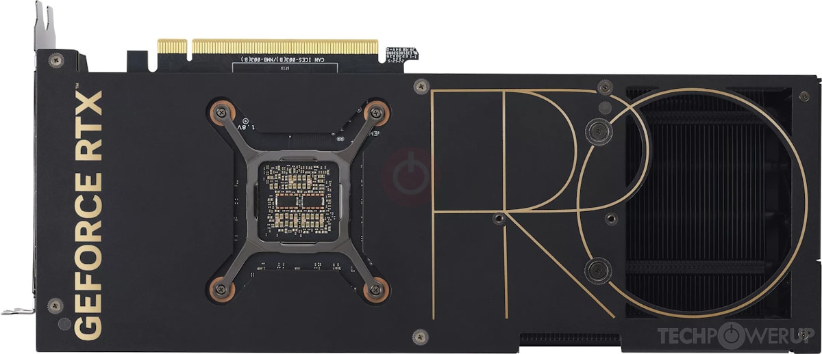 クレッド】ASUS ProArt GeForce RTX 4080 SUP ProArt GeForce RTX™ 4080 SUPER OC Edition 16GB GDDR6X