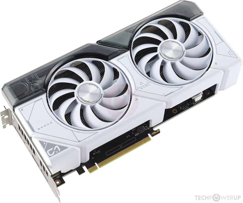 【かっちゃまん様】RTX 4070 TWINX2OC WHITE STEALTH ZOTAC GAMING GeForce RTX 4070 Twin Edge OC White Edition