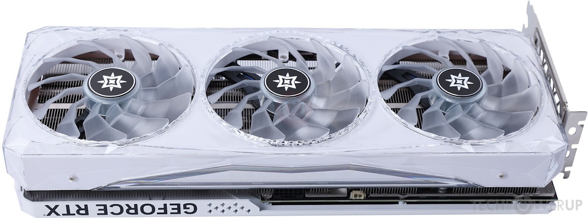 GALAX BOOMSTAR 星曜360 (G360) GALAX BOOMSTAR 星曜360 (G360) GALAX