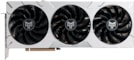 NVIDIA GeForce RTX 4090 D Specs | TechPowerUp GPU Database