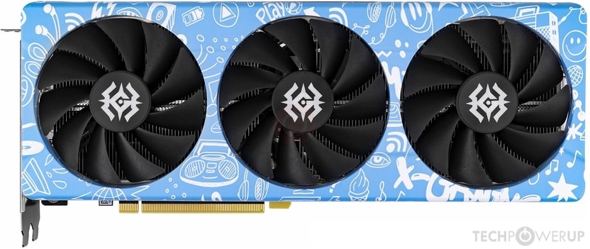 ZOTAC GAMING RTX 4070 Ti 12GB ジャンク ZOTAC GAMING GeForce RTX 4070 Twin Edge OC 12GB GDDR6X