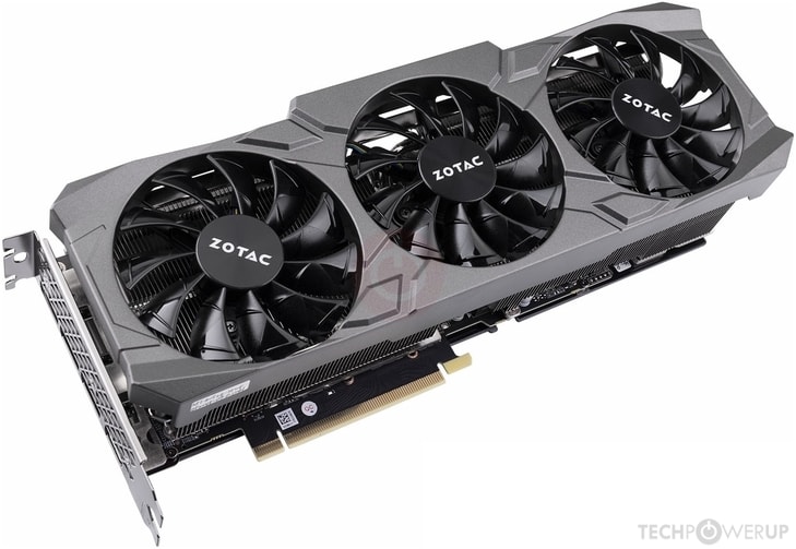 ジャンク zotac rtx 4070 12g Amazon.com: ZOTAC Gaming GeForce RTX 4070 Super Twin Edge OC