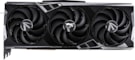 NVIDIA GeForce RTX 4090 D Specs | TechPowerUp GPU Database
