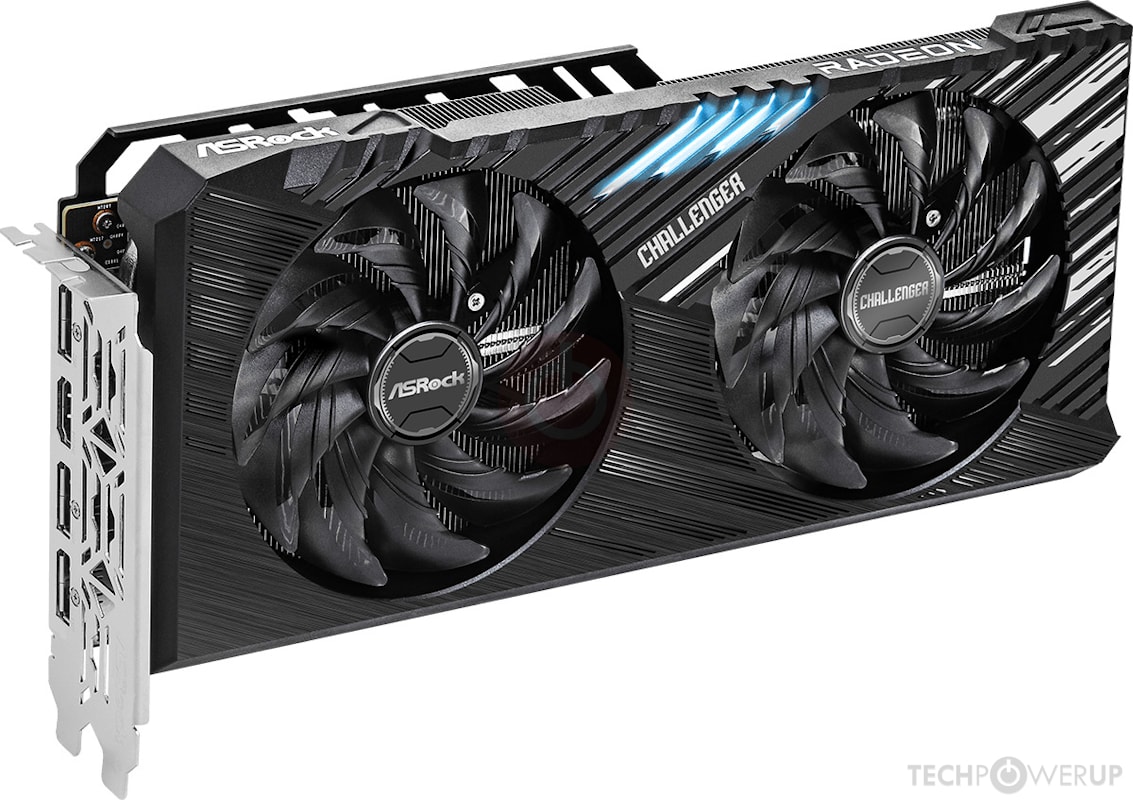 おるる ASRock AMD RADEON RX7600 Amazon.com: ASRock RX7600 PG 8GO AMD Radeon™ RX 7600 Phantom