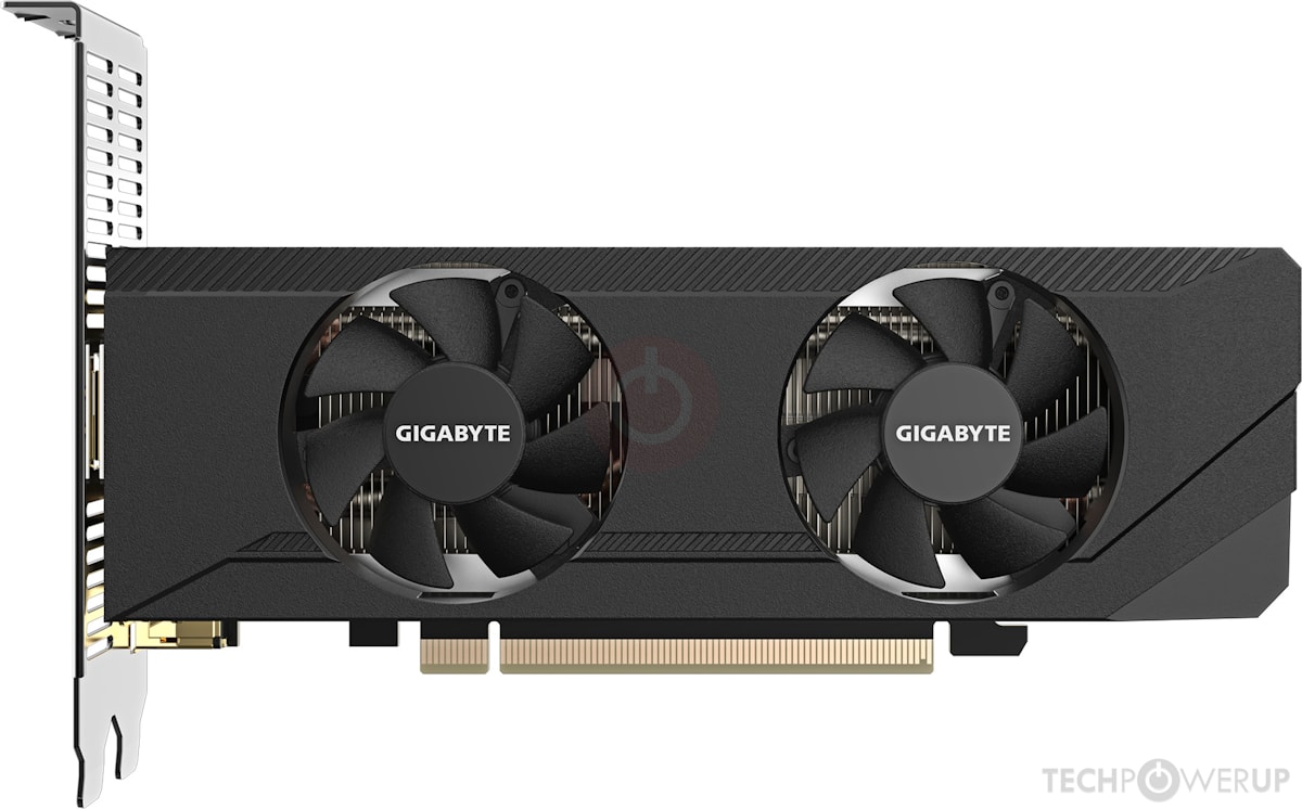 グラフィックボード・グラボ・ビデオカード GIGABYTE GeForce RTX 3050 OC Low Profile Amazon.com: Gigabyte NVIDIA GeForce RTX 3050 OC Low Profile