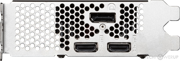 rtx3050 6gb msi ロープロファイル MSI GeForce RTX 3050 LP 6G OC
