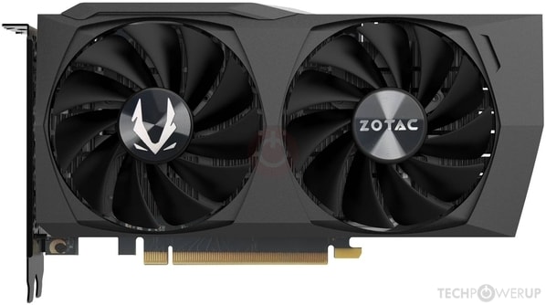 ZOTAC GeForce RTX 3050 8GB 【動作未確認品】 Amazon.com: ZOTAC Gaming GeForce RTX 3050 Eco NVIDIA 8 GB