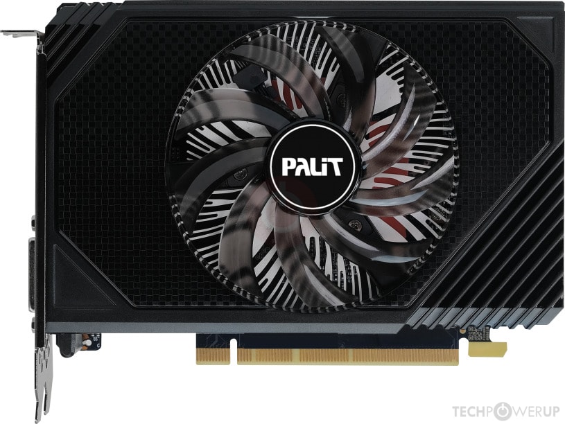 【〜6/15 期間限定大幅値下げ】PALIT RTX 3050 8GB Amazon.com: VGA Palit RTX 3050 Storm X 8GB : Electronics