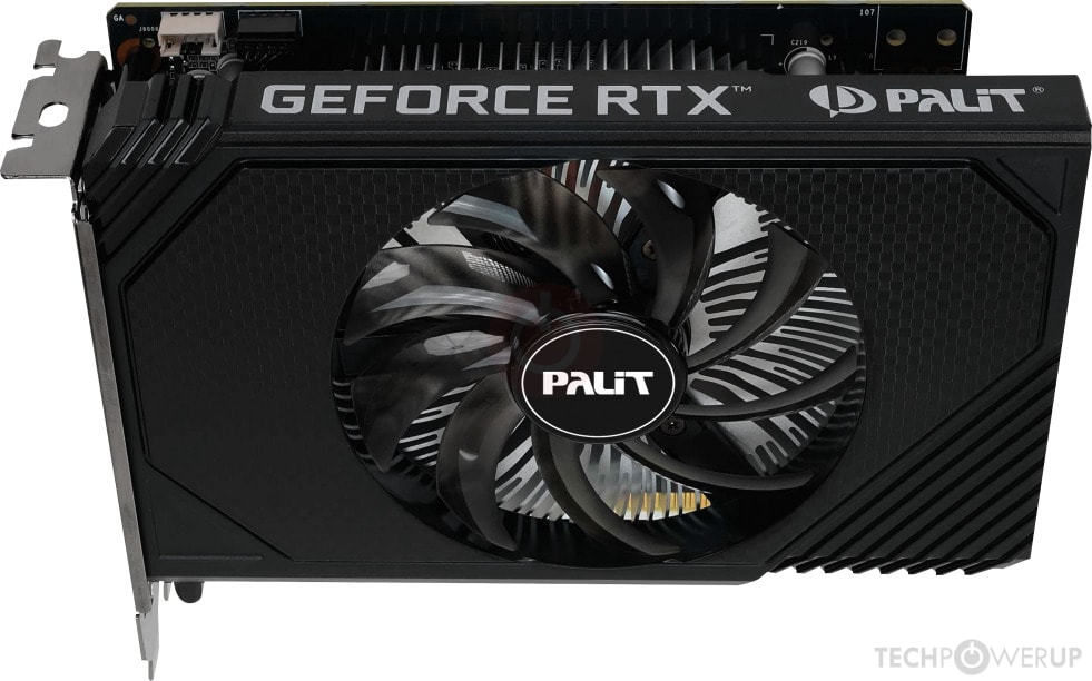 【〜6/15 期間限定大幅値下げ】PALIT RTX 3050 8GB Amazon | Palit(パリット) GeForce RTX 3050 Dual 8GB