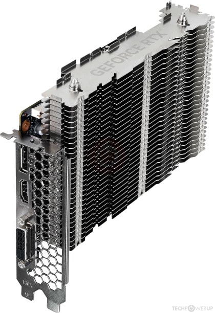 Palit RTX 3050 KalmX 6 GB Specs | TechPowerUp GPU Database