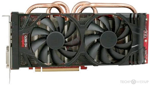 ★激レア★ Power color Radeon HD 6970 グラフィック 20101216101659_796_.jpg