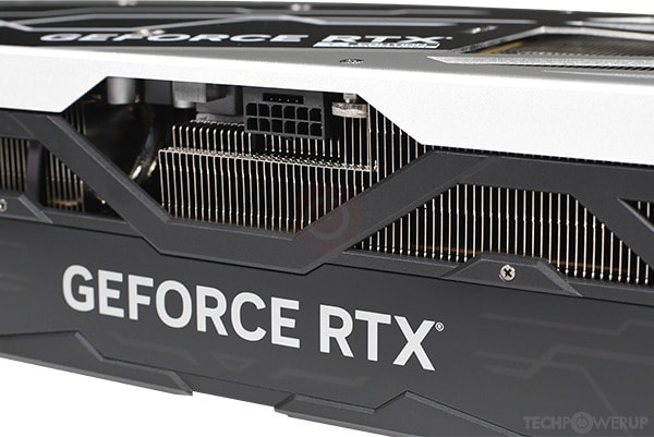 【美品】Galakuro RTX 4080 super 【箱,付属品あり】 ゲーミングブランド「GALAKURO GAMING」から GeForce RTX 4080