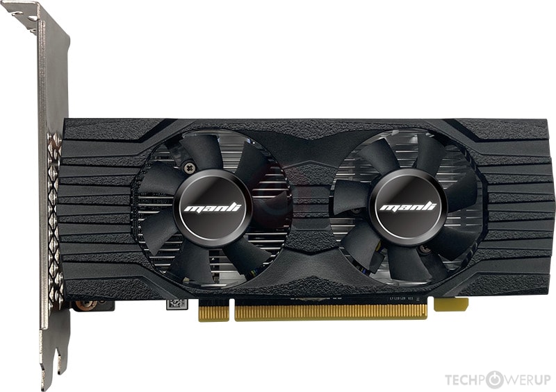 Manli RTX 3050 (M2587+N640) 6 GB Specs | TechPowerUp GPU Database