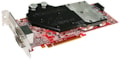 ATI Radeon HD 5870 Specs | TechPowerUp GPU Database