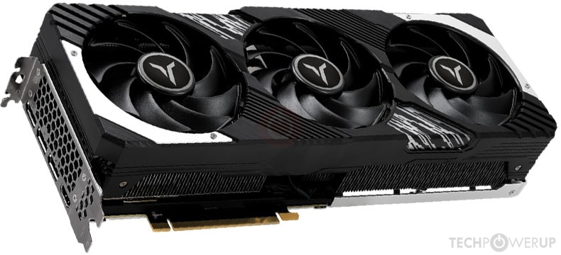 新品 Yeston-Geforce RTX 4070 ti Super 16GB Yeston Sakura Nvidia GeForce RTX 4070 TI Super Graphics Card