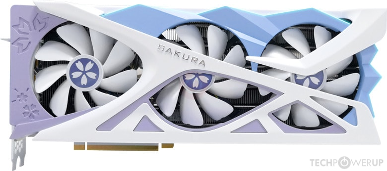 【日本未発売】yeston 花嫁RTX4070 12G s-l400.jpg
